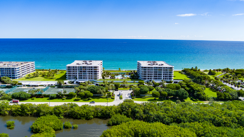 Featured Properties