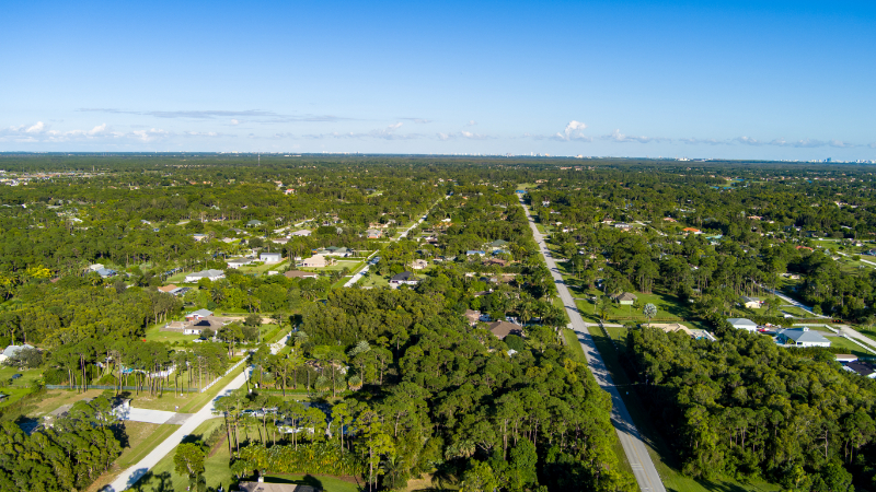 Featured Properties