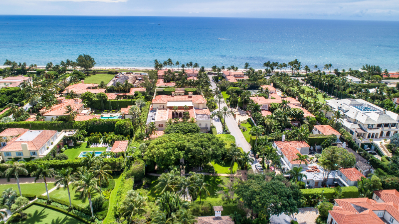 Featured Properties