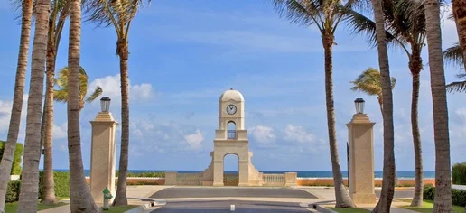 Featured Properties